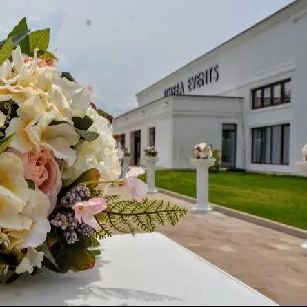 Restaurant nuntă Caraș-Severin – Restaurant Timeea